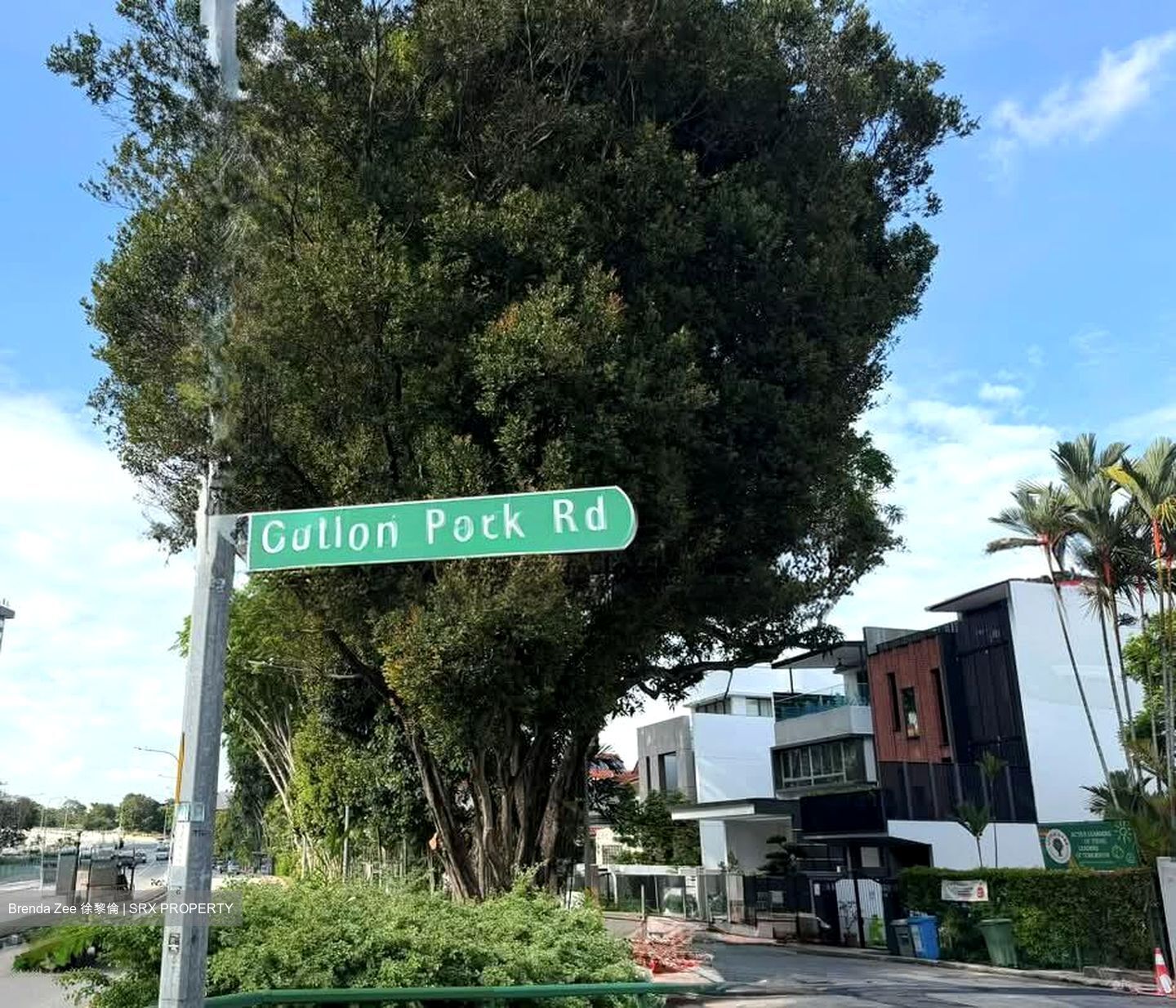 Chip Hock Gardens (D10), Detached #575127151
